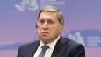 Moscow responds to Zelensky’s ‘Nobel for Tomahawks’ offer
