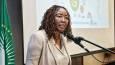 Massive cyber threat wave hits African state