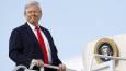 Russia would back Trump for Nobel Prize – Putin aide