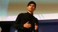 West turning internet into ‘tool of control’ – Telegram founder