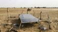 Africa was promised industrial revival. It risks becoming a tech graveyard