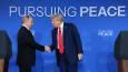 ‘Spirit’ of Trump-Putin summit is alive and well – Kremlin