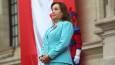 South American nation ousts president