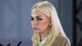 EU candidate being primed for conflict with Russia – opposition figure