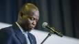 South Africa shocked by death of ambassador in Paris – minister