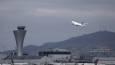 US Democrats won’t end shutdown unless ‘planes fall out of the sky’ – CNN