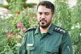 شاه‌کلید شهید «مهدی‌پور» برای کسب توفیق زیارت اربعین