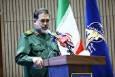 شهید همدانی نماد ولایت‌مداری و جهاد ماندگار است