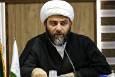 رئیس سازمان تبلیغات اسلامی: جنگ امروز، نبرد روایت‌ها و افکار عمومی است