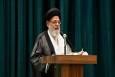 امام جمعه بخش مرکزی یزد: پرداخت سریع یارانه نانوایان کلید حل گرانی نان است