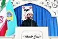 مقاومت فلسطین، الگوی بیداری جهانی در برابر استکبار