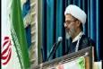 تدابیر هوشمندانه رهبری، سد راه تهدید‌های دشمنان است