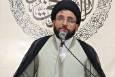 حضور مسئولان در بین مردم باعث دلگرمی نسبت به نظام می‌شود