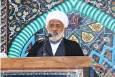 امام جمعه بشاگرد: رژیم صهیونیستی دستاوردی جز کشتار و جنایت نداشته است