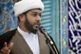 معضل شترهای سرگردان نباید جان مردم را قربانی بی‌توجهی کند