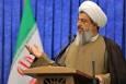 شبکه توزیع مانند زالو به جان مردم افتاده است