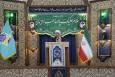 تربیت نسل سعادتمند در گرو پیوند خانه، مدرسه و مسجد