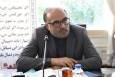 عضو کمیسیون اقتصادی مجلس از تداوم گرانی کالا‌های اساسی انتقاد کرد