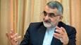 عضو کمیسیون امنیت ملی: بیانیه شورای همکاری خلیج فارس تاثیری بر روابط ایران و همسایگان ندارد