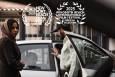 فیلم کوتاه «تنبیه» نامزد سه جشنواره معتبر جهانی شد