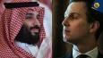 پشت پرده همکاری بن سلمان و کوشنر | دیپلماسی سرگرمی؛ بازی تازه عربستان برای نفوذ فرهنگی در جهان
