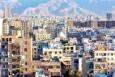 معاملات بازار مسکن به کمترین میزان ۱۰ سال اخیر رسید