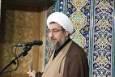 امام جمعه تبریز: آتش‌بس غزه سند موفقیت جمهوری اسلامی در صدور انقلاب است