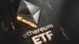 خروج سرمایه از صندوق‌های ETF اتریوم و آزمایش سطح حمایت کلیدی