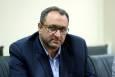 دوره‌های پسادکتری در دانشگاه آزاد واحد تهران جنوب کلید خواهد خورد