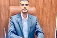 رضایی زارعی:خانواده مهدوی نقطه آغاز تمدن انسان مؤمن و آگاه است