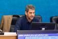 صنایع بزرگ اصفهان آب دریا مصرف می‌کنند؛ گره تامین مالی پروژه ماندگان