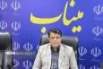 فرماندار ویژه میناب: بیش از ۱۰۰ روستا در میناب نیاز به بازسازی دارد