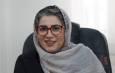 زمانِ ازدست‌رفته؛ چگونه بی‌ثباتیِ ساعات کاری، سلامت روان را می‌فرساید
