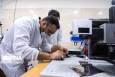 انعقاد تفاهم‌نامه ۲۷ میلیارد ریالی میان شرکت‌های دانش‌بنیان خراسان‌شمالی