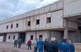 نوید تکمیل تالار شهر اردبیل، قطب گردشگری مذهبی