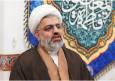شکوفایی نهضت نماز در فارس با الهام از رهنمودهای رهبری؛ شبکه تبلیغی وارد میدان می‌شود