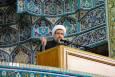 امام جمعه تبریز: حماس با بصیرت و قدرت عمل می‌کند