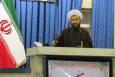 امام جمعه خوی: گران‌فروشی و احتکار در جامعه امروز خیانت به خون شهداست