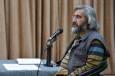 روزنامه خراسان: اینکه «وحید جلیلی» گفته «اینا میگن انسجام اجتماعی یعنی جمع بشیم و همگی با هم از آمریکا بترسیم»، ترفند قدیمی او است که در زمان پاسخگویی، از منتقدین دشمن فرضی می‌سازد و با آن می‌جنگد/ در منطق به این شکل از مغالطه «پهلوان پنبه» می‌گویند