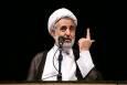 ذوالنوری: موضوع سی. اف. تی در مجلس معلق است؛ طرحی سه‌فوریتی برای جلوگیری از اجرای آن در دست بررسی است / تا زمانی که ما مجبوریم برای تامین نیاز‌های کشور تحریم‌ها را دور بزنیم، عضویت در سی. اف. تی به منزله انداختن طناب به گردن خودمان است