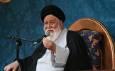 علم الهدی: عده‌ای روی این موضوع کار می‌کنند که بی‌حجابی‌ها و لاابالیگری ها باید آزاد باشد تا مردم خوشحال شوند؛ مردم ما با عرفی شدن دین، شاد نمی‌شوند / افرادی به خاطر مقام‌پرستی‌ها به این نقطه رسیده‌اند که آیات خدا را تکذیب می‌کنند