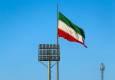 ایران کاندیدای میزبانی بازی‌های کشورهای اسلامی ۲۰۲۹ شد