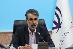 فراخوان اعطای تسهیلات اشتغال‌زایی جوانان تمدید شد