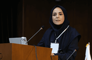 مطالبه برای پژوهش در زمینه ارتباط مؤلفه‌های صلح با ورزش هنوز محدود است/ ضرورت گسترش گفتمان علمی در حوزه ورزش و صلح
