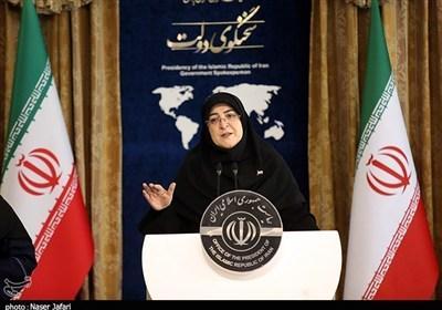 مهاجرانی مطرح کرد: انتقاد رئیس‌جمهور از رانت‌های موجود در تخصیص ارز