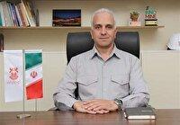 توسعه همکاری‌های دانشگاهی در مجتمع مس سرچشمه