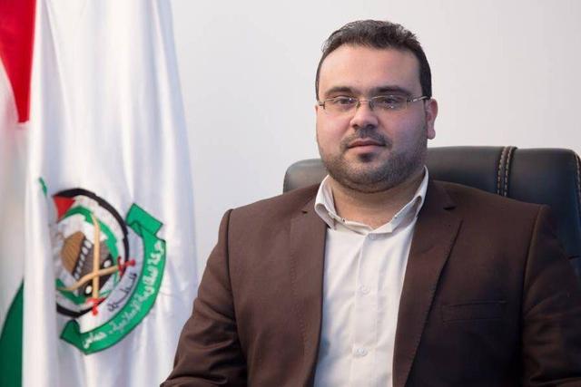 حماس: به تاریخ‌های توافق شده در پرونده اسرا پایبند هستیم