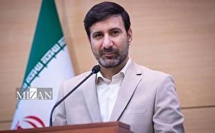 طحان‌نظیف: از کشتی تا وزنه‌برداری؛ قهرمانی و پهلوانی عادت ایرانیان است