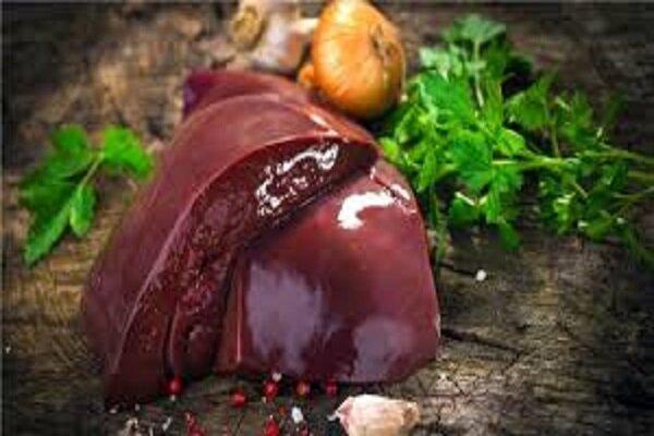 چرا جگر بخوریم؟