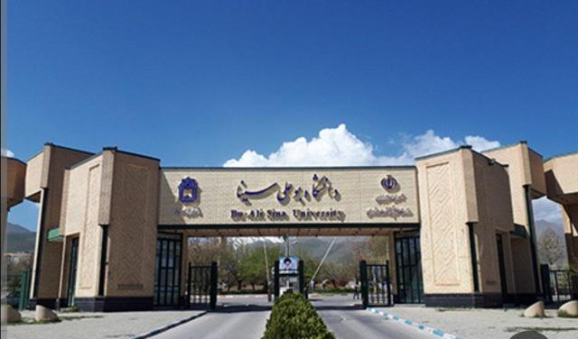 هیچ دلیلی ندارد ملیت دانشجویان متخلف دانشگاه همدان کتمان شود/ اگر دانشجوی افغانستانی هتک حرمت کرده بود باز هم برخوردها همین بود؟